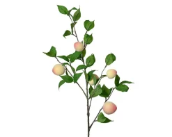 Online Kunstpflanze Pflanzen