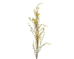 Clearance Kunstpflanze Pflanzen