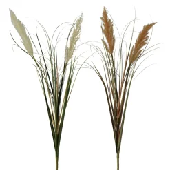 Online Kunstpflanze Pflanzen