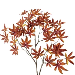 Outlet Kunstpflanze AHORN Pflanzen