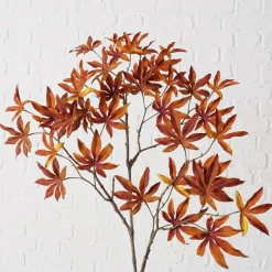 Outlet Kunstpflanze AHORN Pflanzen