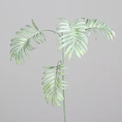 Best Kunstpflanze Chico-Zweig Pflanzen