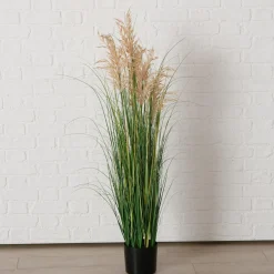 Hot Kunstpflanze DÜNENGRAS Pflanzen