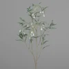 Clearance Kunstpflanze EUKALYPTUS Pflanzen