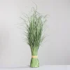 Kunstpflanze GRAS Pflanzen