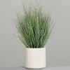 Hot Kunstpflanze GRAS Pflanzen