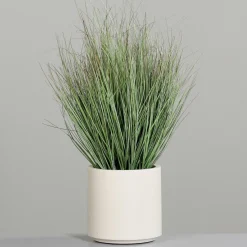 Hot Kunstpflanze GRAS Pflanzen