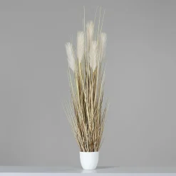 Sale Kunstpflanze GRAS Pflanzen