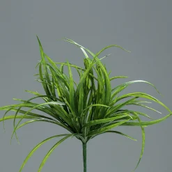 Hot Kunstpflanze Gräser-Pick Pflanzen