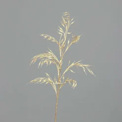 Discount Kunstpflanze HAFERZWEIG Pflanzen