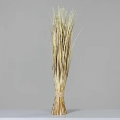 Discount Kunstpflanze ISOLEPSIS Pflanzen