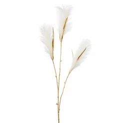 Sale Kunstpflanze Reedgras Pflanzen