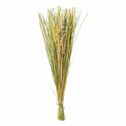 Hot Kunstpflanze TROCKENBLUME Pflanzen