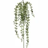 Sale Kunstpflanze Zedernhängezweig Weihnachtsdekoration