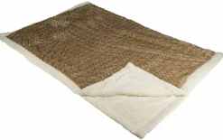 New Kuscheldecke Dekoration