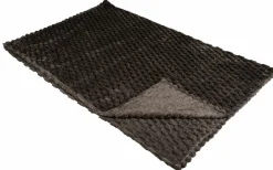 New Kuscheldecke Dekoration