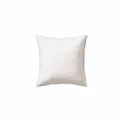 Outlet Kuschelkissen Kopfkissen|Kissen