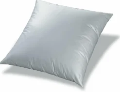 Sale Kuschelkissen Kopfkissen|Kissen