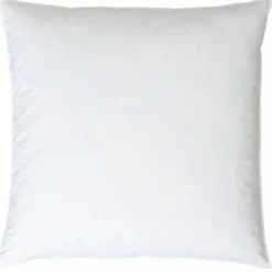 Sale Kuschelkissen Kopfkissen|Kissen