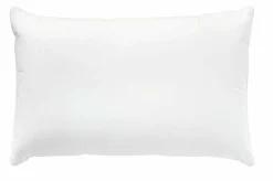 Discount Kuschelkissen Kopfkissen|Kissen