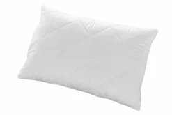 Online Kuschelkissen FAMOUS Kopfkissen|Kissen