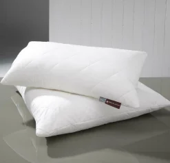 Online Kuschelkissen FAMOUS Kopfkissen|Kissen