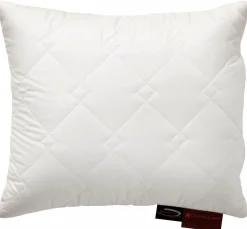 Online Kuschelkissen ROYAL Kopfkissen|Kissen