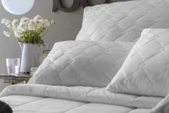 Online Kuschelkissen ROYAL Kopfkissen|Kissen