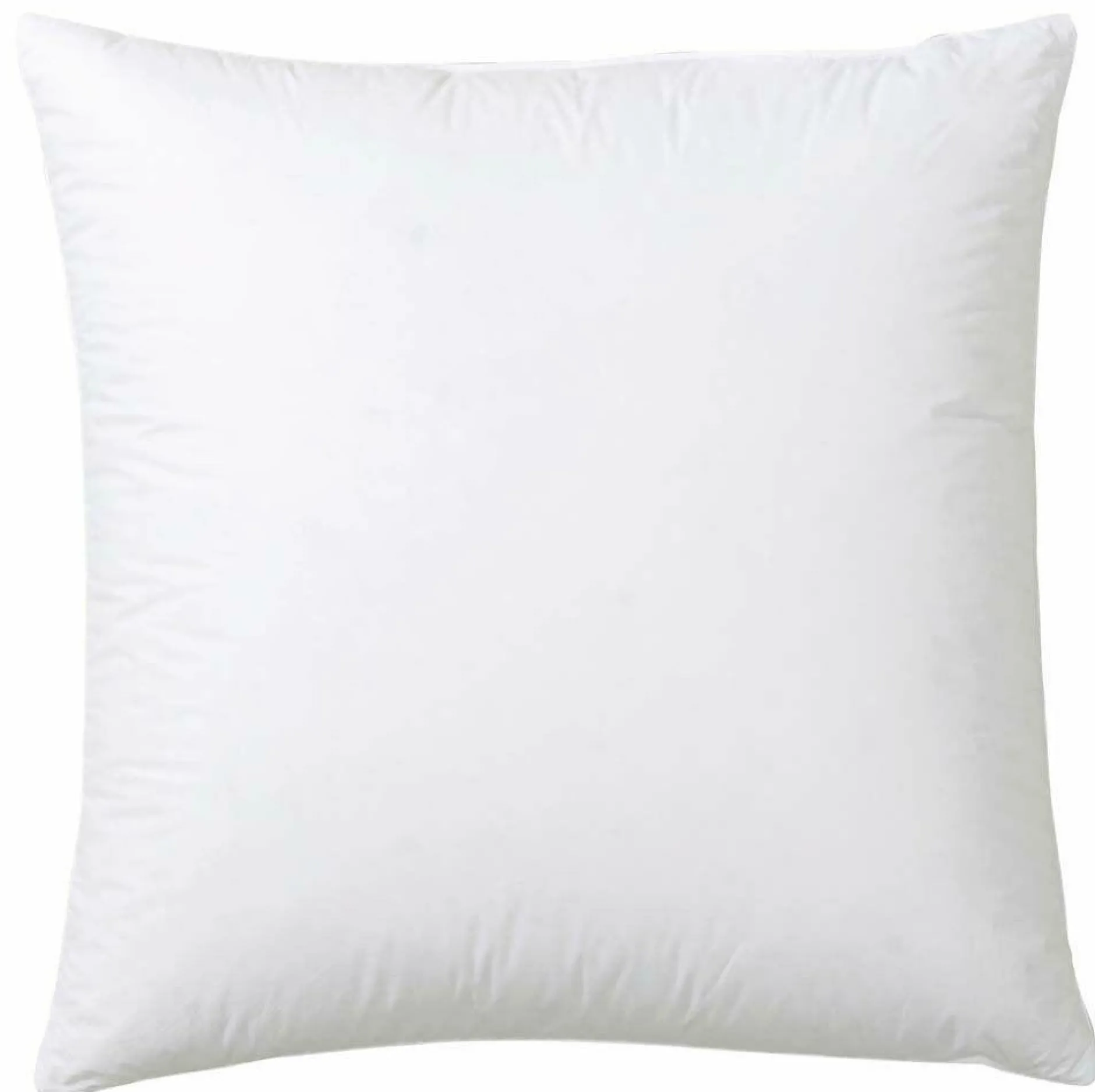 Online Kuschelkissen VITAL PLUS Kopfkissen|Kissen