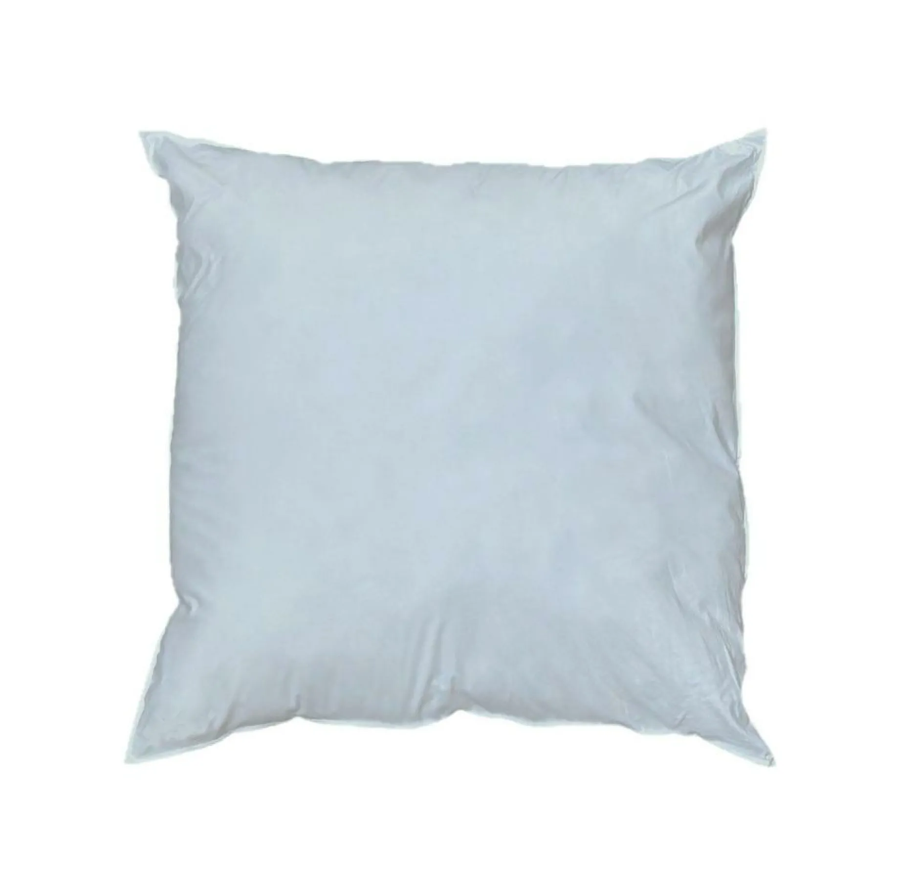 Online Kuschelkissen Kopfkissen|Kissen