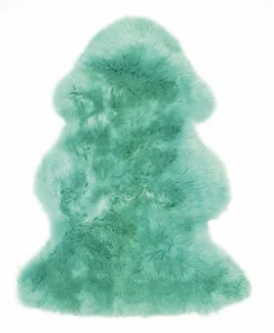 Best Lammfell Fell Teppiche