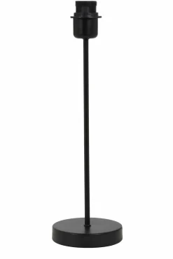 Discount Lampenfuss HOUSTON Sonstige