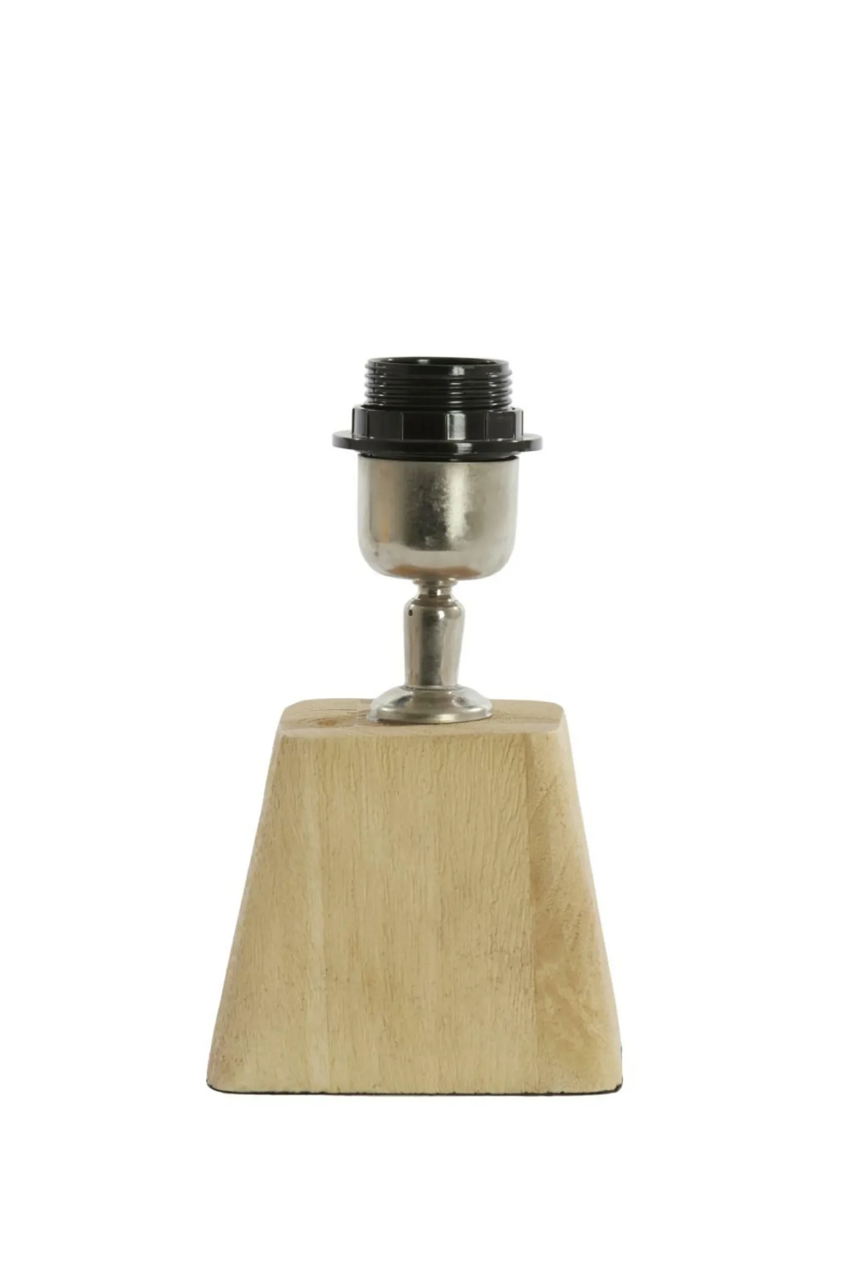 Hot Lampenfuss KARDAN Sonstige