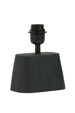 Lampenfuss KARDAN Sonstige