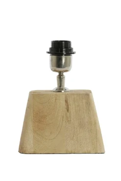 Lampenfuss KARDAN Sonstige