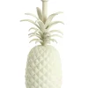 Best Lampenfuss PINEAPPLE Sonstige