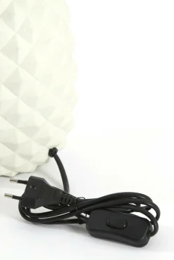 Best Lampenfuss PINEAPPLE Sonstige