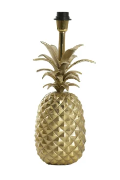 Best Lampenfuss PINEAPPLE Sonstige