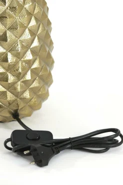 Best Lampenfuss PINEAPPLE Sonstige