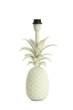 Hot Lampenfuss PINEAPPLE Sonstige