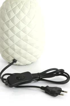 Hot Lampenfuss PINEAPPLE Sonstige