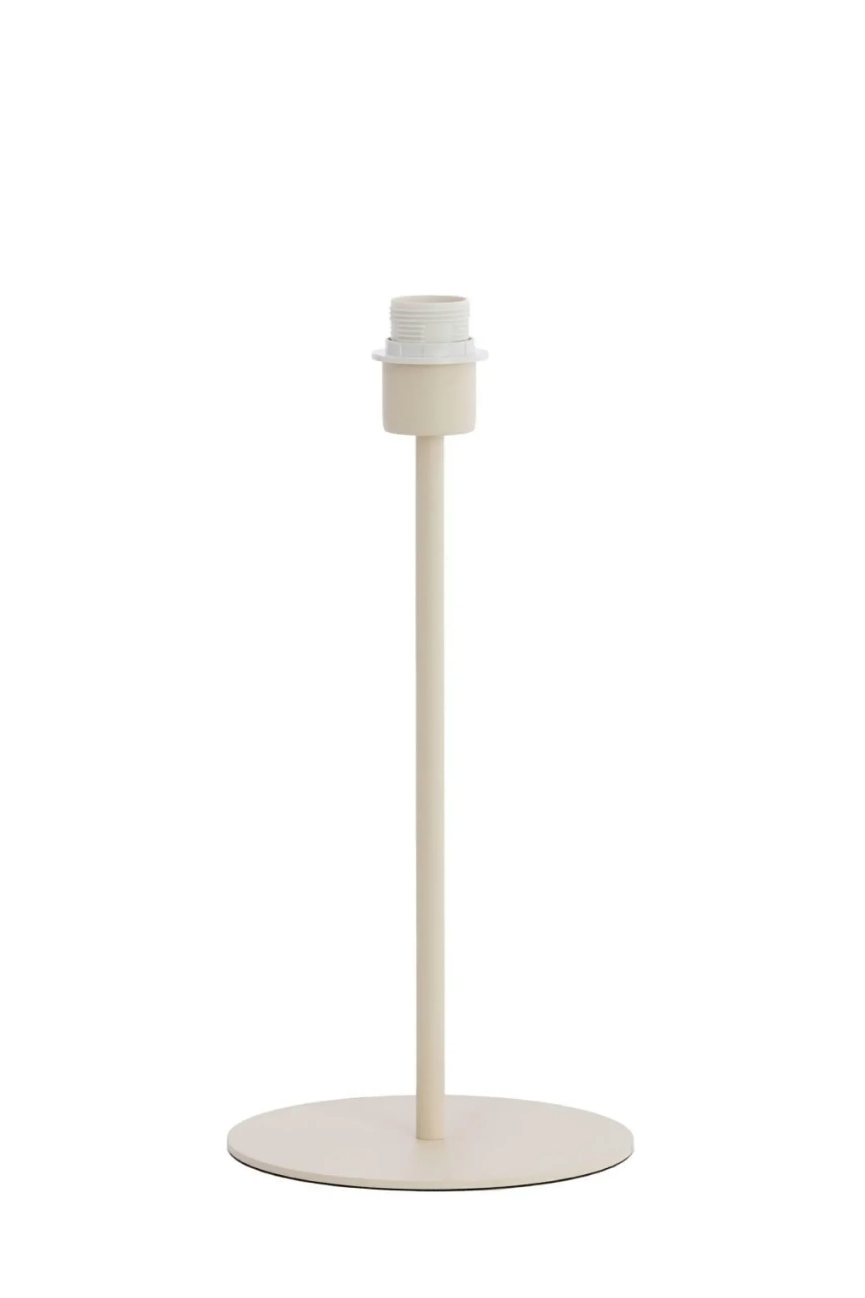 Discount Lampenfuss RENATO Sonstige