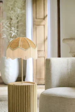 Discount Lampenfuss RENATO Sonstige