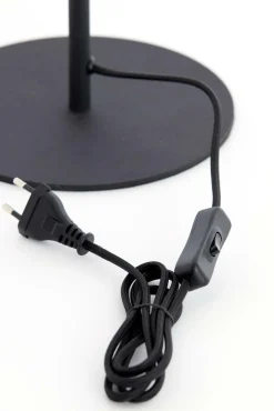 Hot Lampenfuss RENATO Sonstige