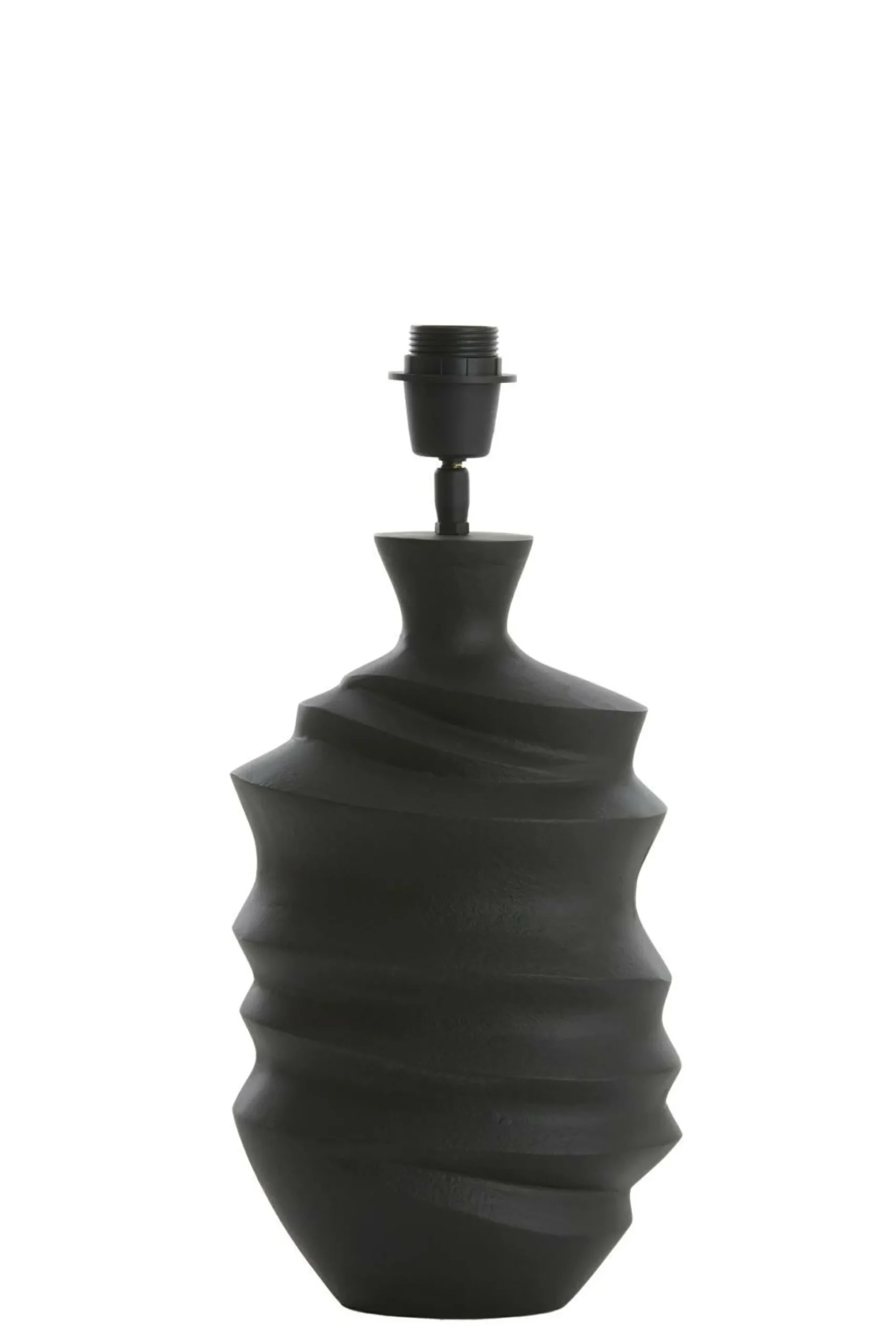 Lampenfuss SHARON Sonstige