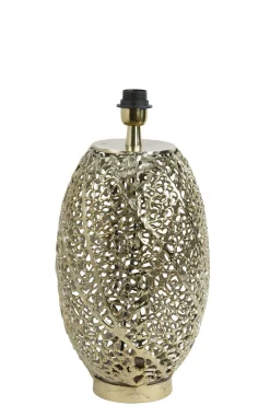 Outlet Lampenfuss SINULA Sonstige