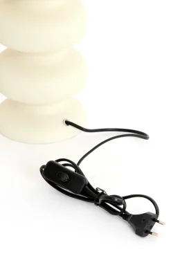 Online Lampenfuss SOROCA Sonstige