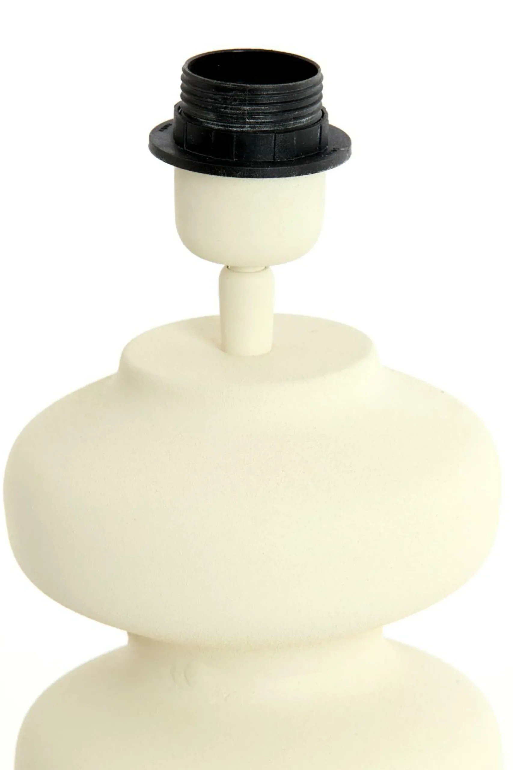 Online Lampenfuss SOROCA Sonstige