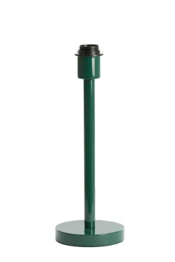 Clearance Lampenfuss WASHINGTON Sonstige