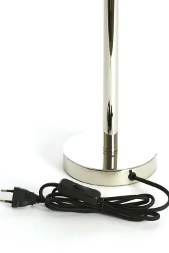 Hot Lampenfuss WASHINGTON Sonstige